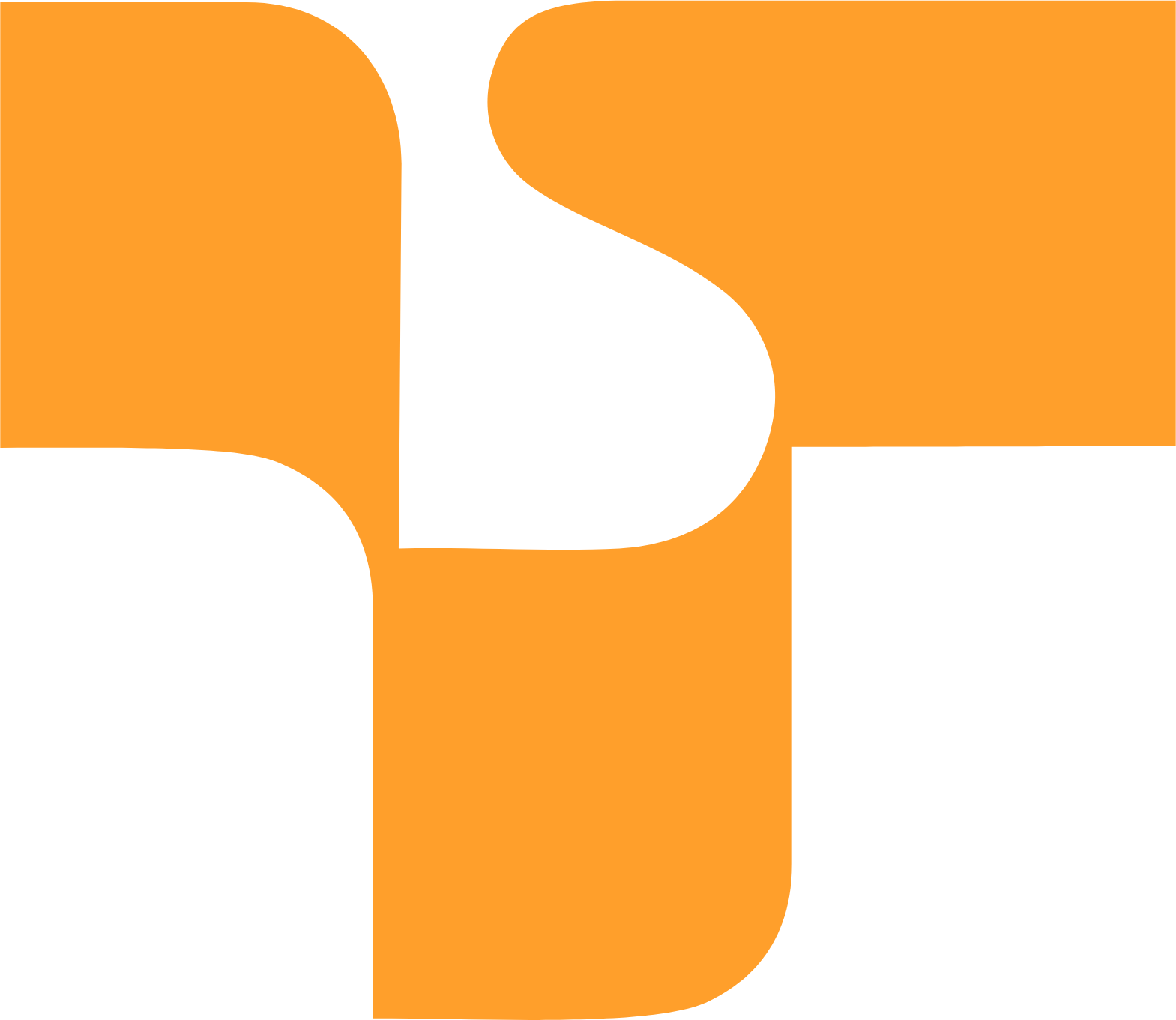 Territorial Bancorp
 logo (transparent PNG)