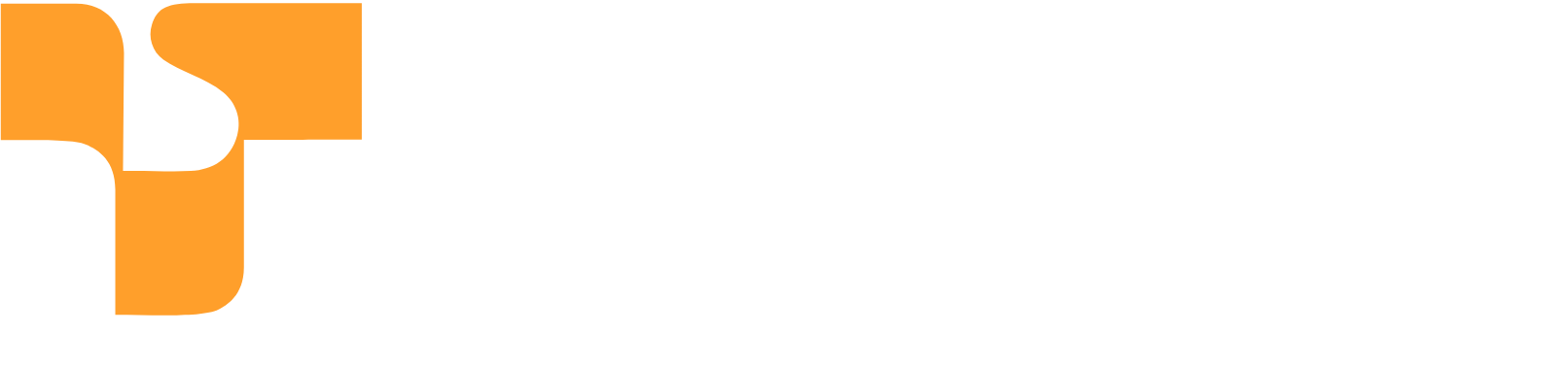 Territorial Bancorp
 logo fulle size on a dark background (transparent PNG)
