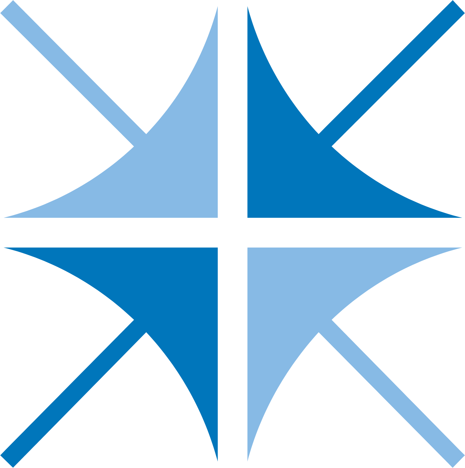Theravance Biopharma
 logo (transparent PNG)