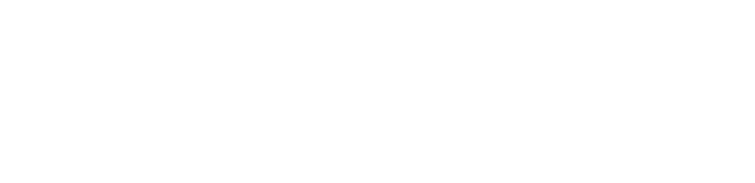 Theravance Biopharma
 logo fulle size on a dark background (transparent PNG)