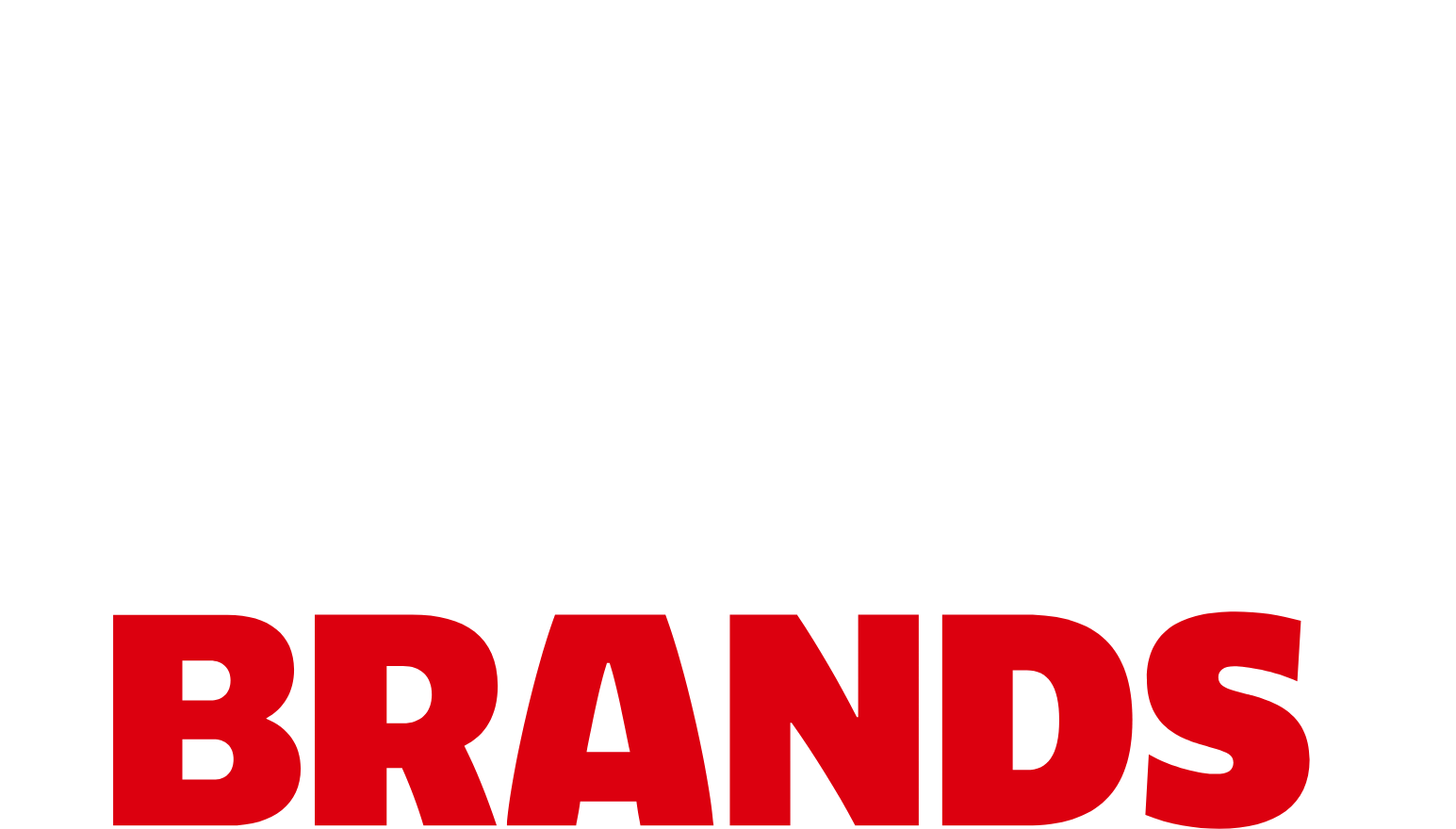 Tiger Brands logo fulle size on a dark background (transparent PNG)