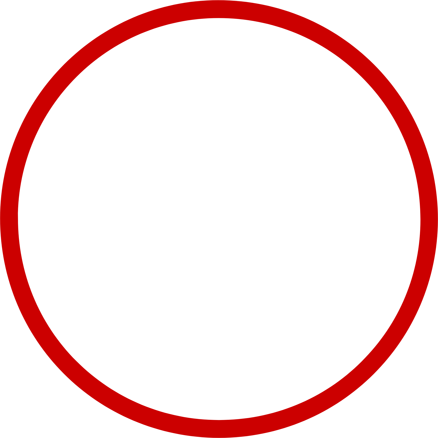 Texas Capital Bancshares logo on a dark background (transparent PNG)