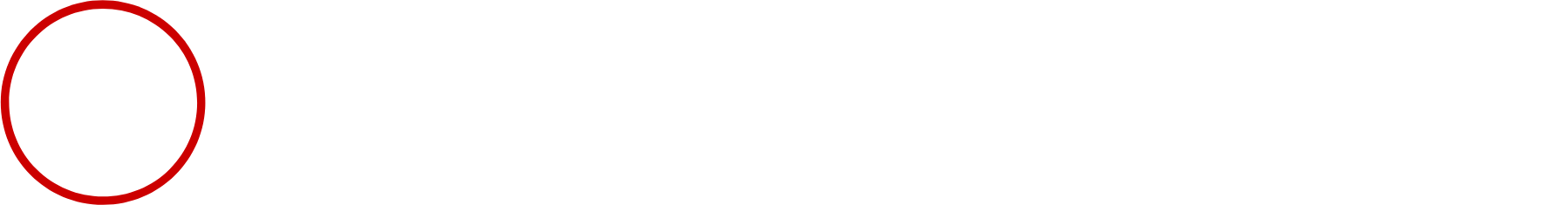 Texas Capital Bancshares logo fulle size on a dark background (transparent PNG)