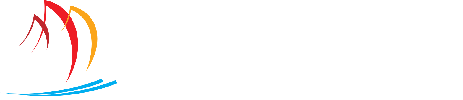 Third Coast Bancshares logo fulle size on a dark background (transparent PNG)
