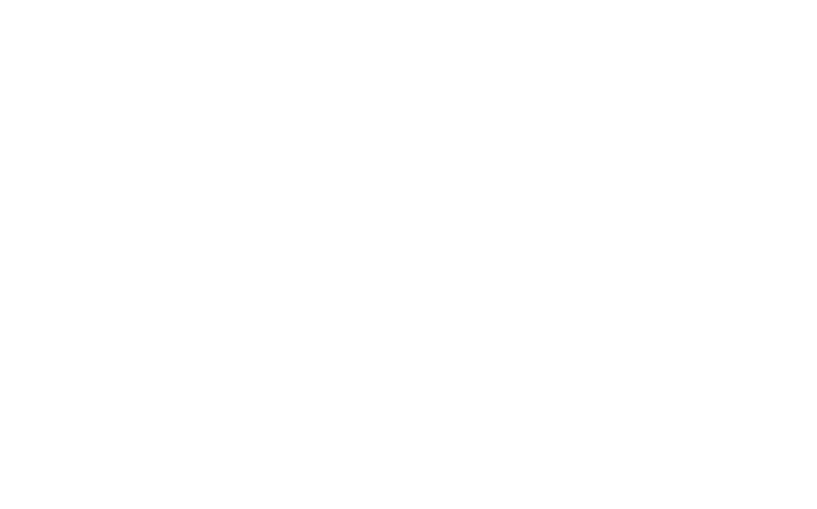 Tricida logo on a dark background (transparent PNG)