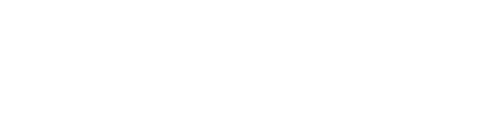 Tricida logo fulle size on a dark background (transparent PNG)