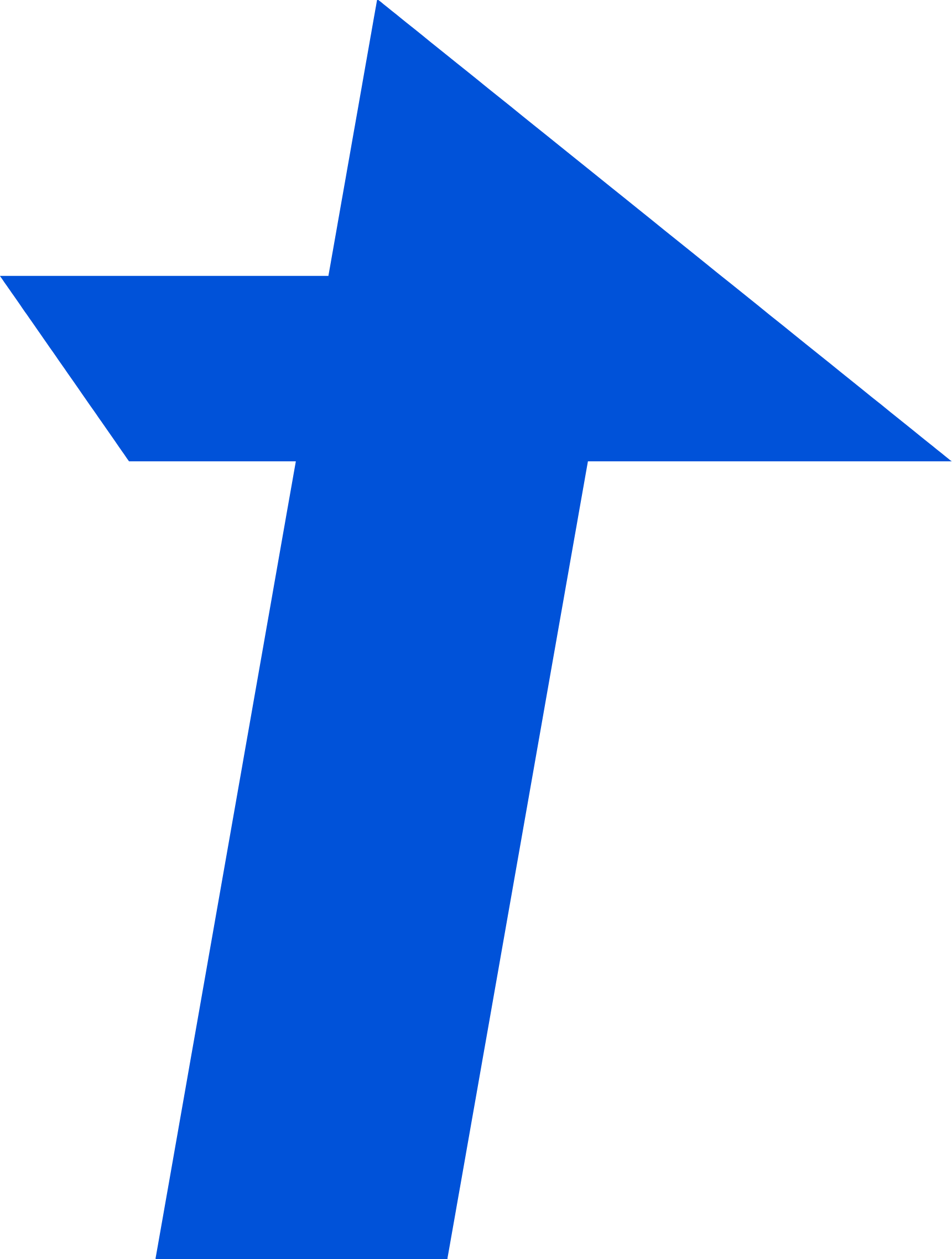 Tencent Logo (transparentes PNG)