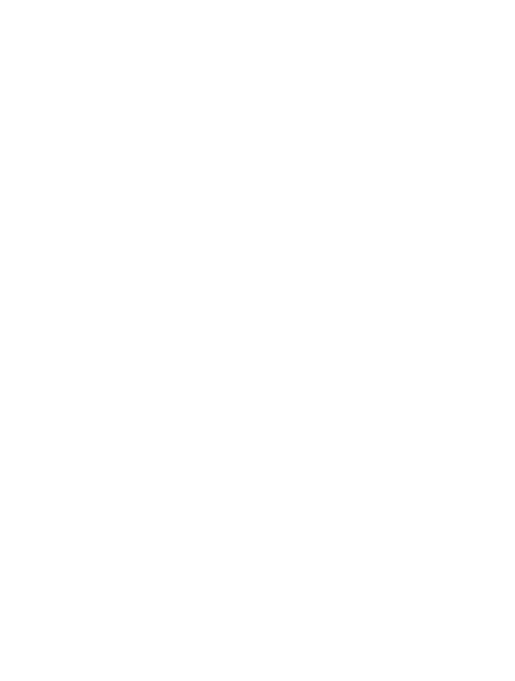 Tencent logo pour fonds sombres (PNG transparent)