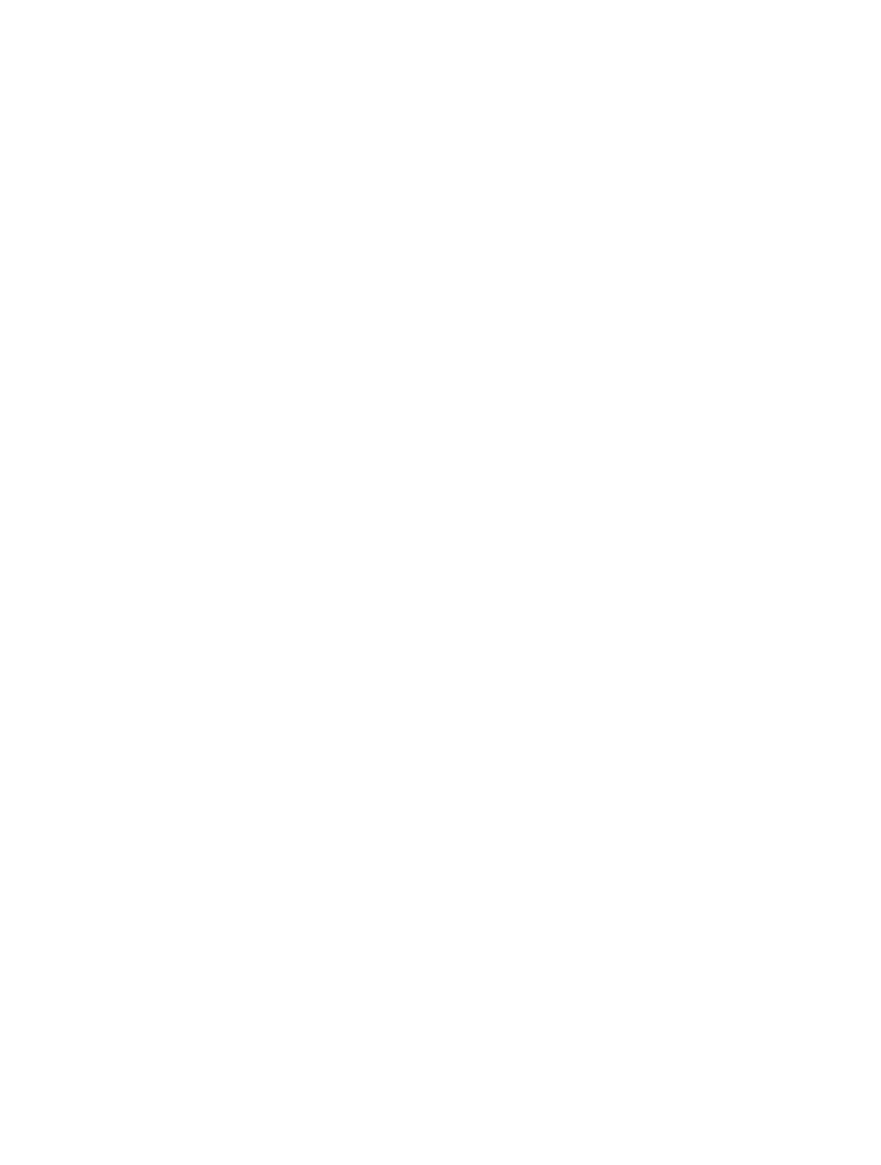 Tencent logo on a dark background (transparent PNG)