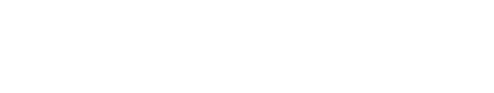 Tencent Logo groß für dunkle Hintergründe (transparentes PNG)