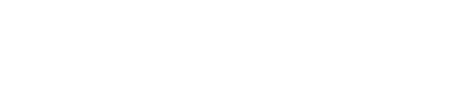 Tencent logo fulle size on a dark background (transparent PNG)
