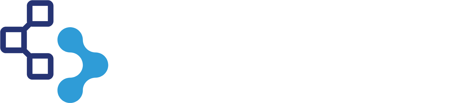 TechCreate Group logo fulle size on a dark background (transparent PNG)