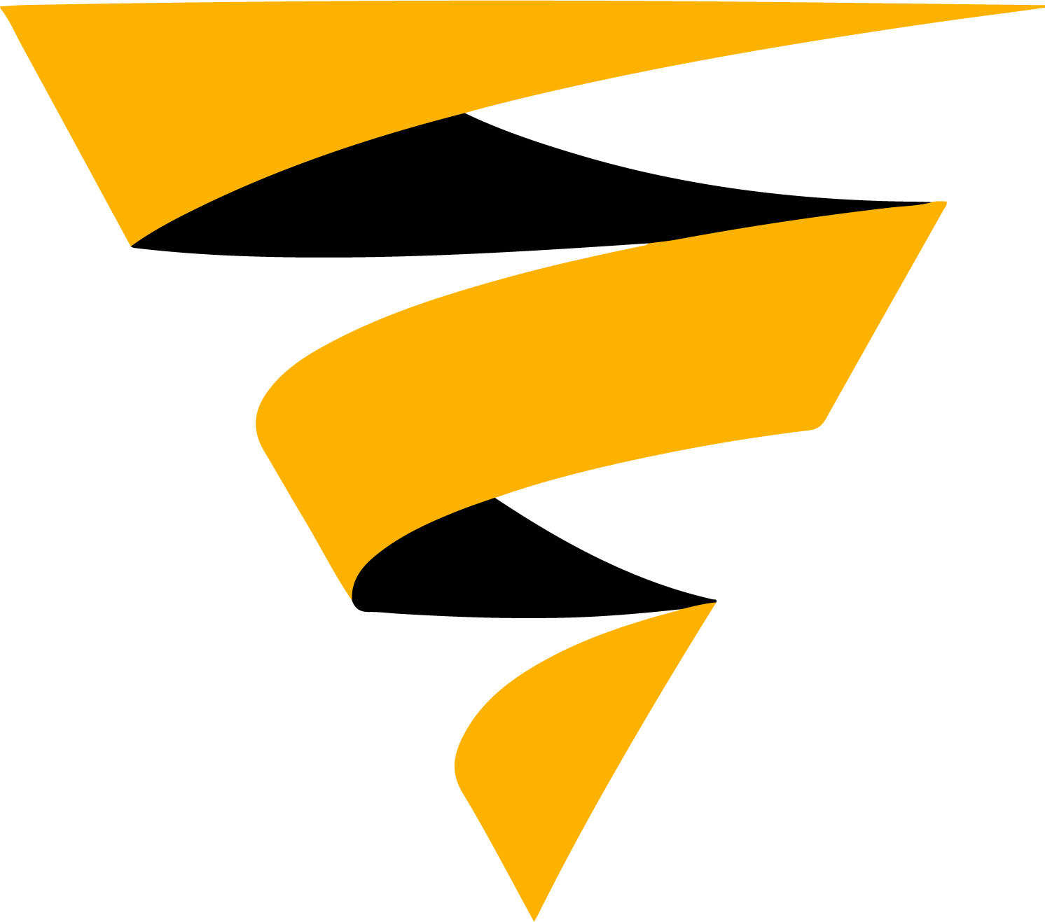 Transport Corporation of India
 logo (transparent PNG)