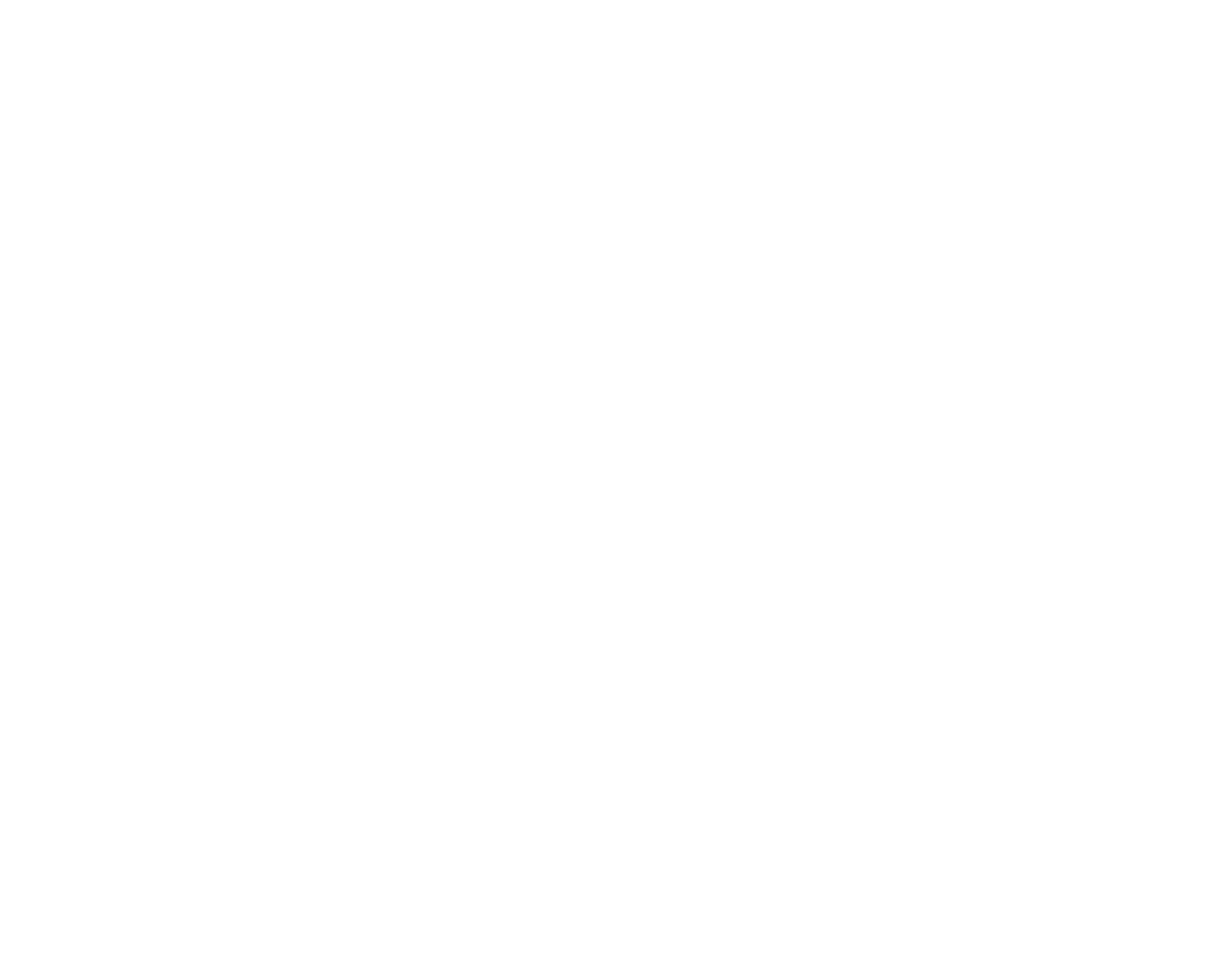 Transcontinental logo on a dark background (transparent PNG)