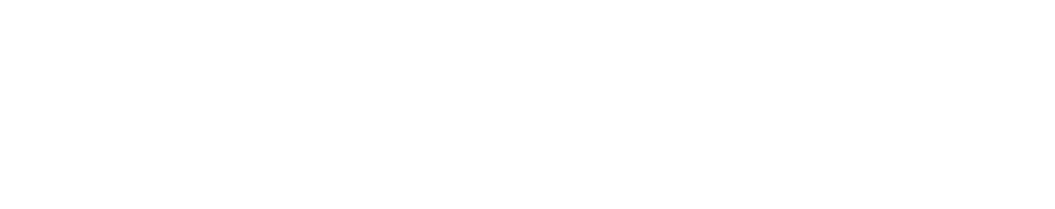 Transcontinental logo fulle size on a dark background (transparent PNG)