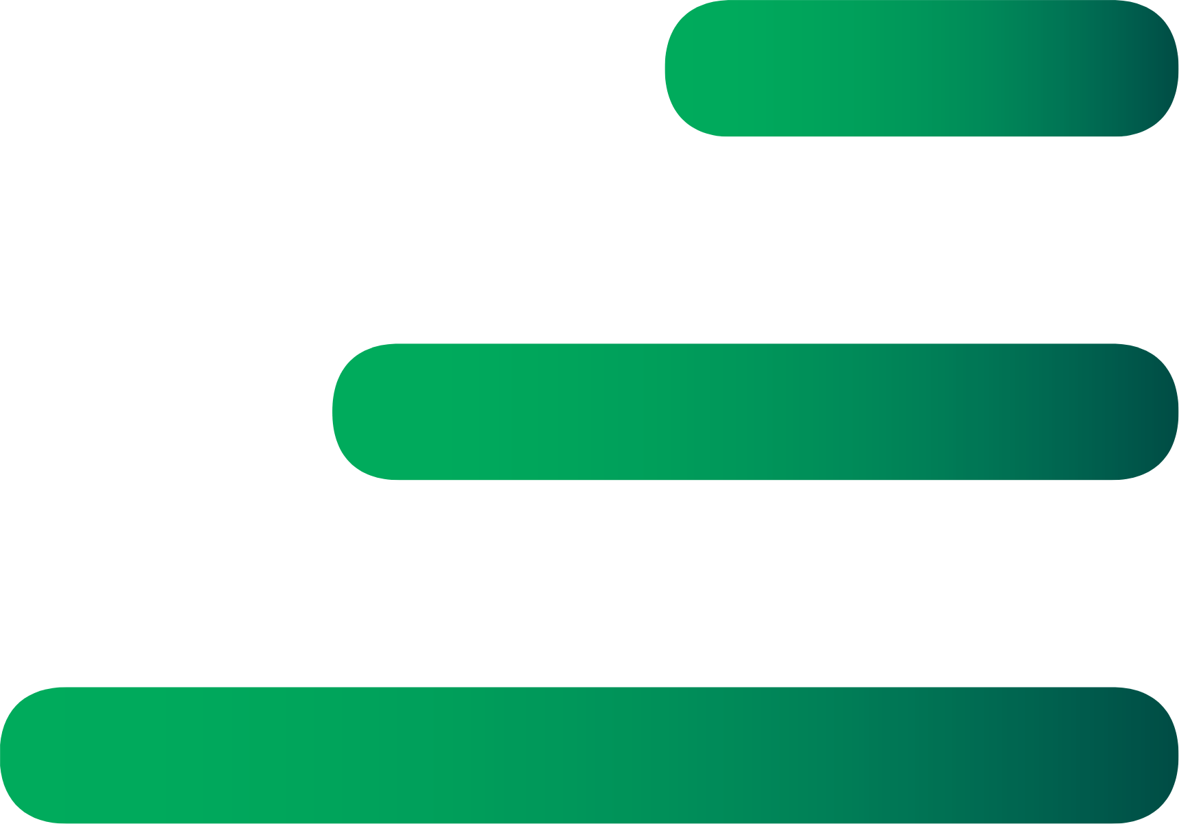 Transurban logo (transparent PNG)