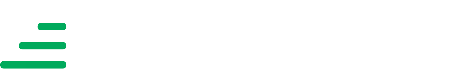 Transurban logo fulle size on a dark background (transparent PNG)