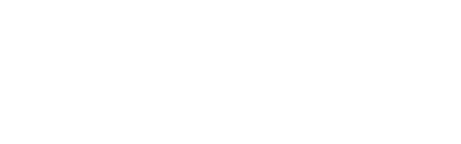 TCM Group A/S logo pour fonds sombres (PNG transparent)