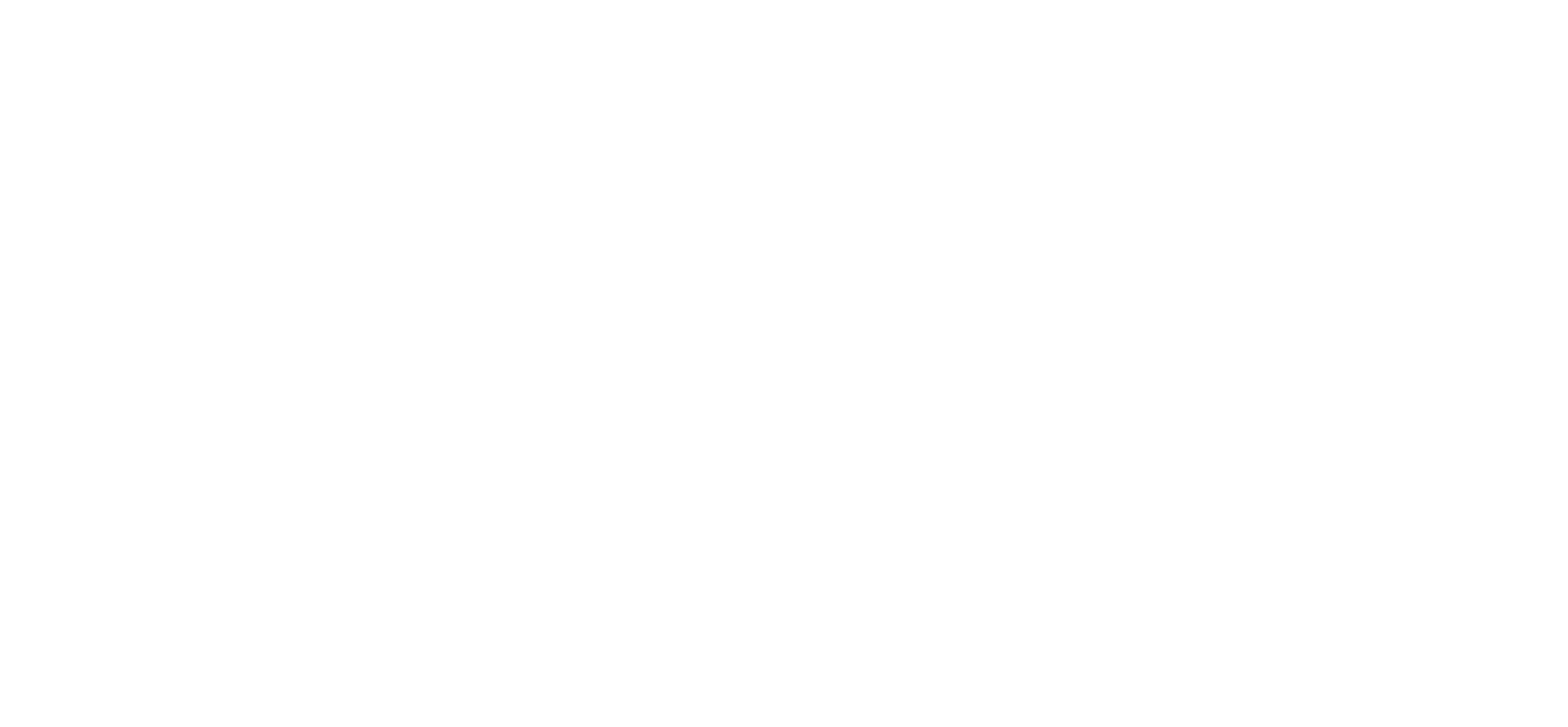TCM Group A/S logo grand pour les fonds sombres (PNG transparent)