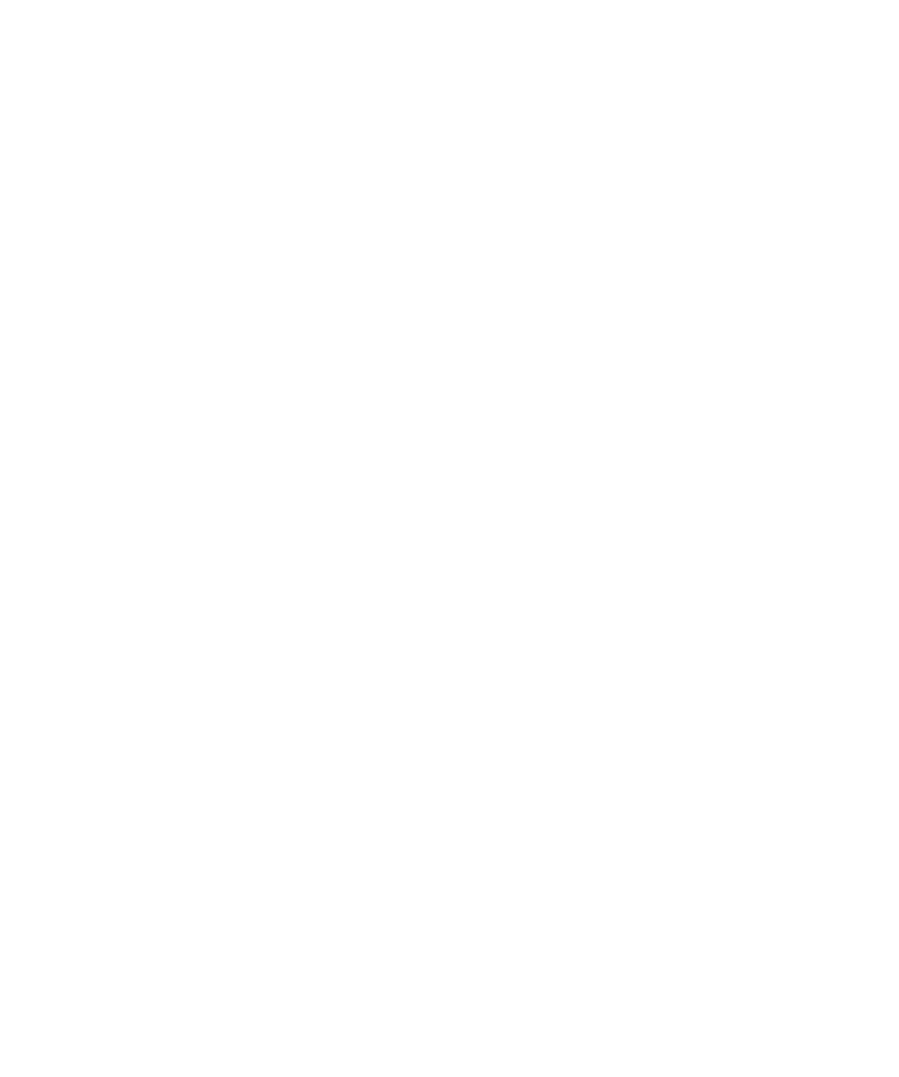 Tactile Medical logo on a dark background (transparent PNG)