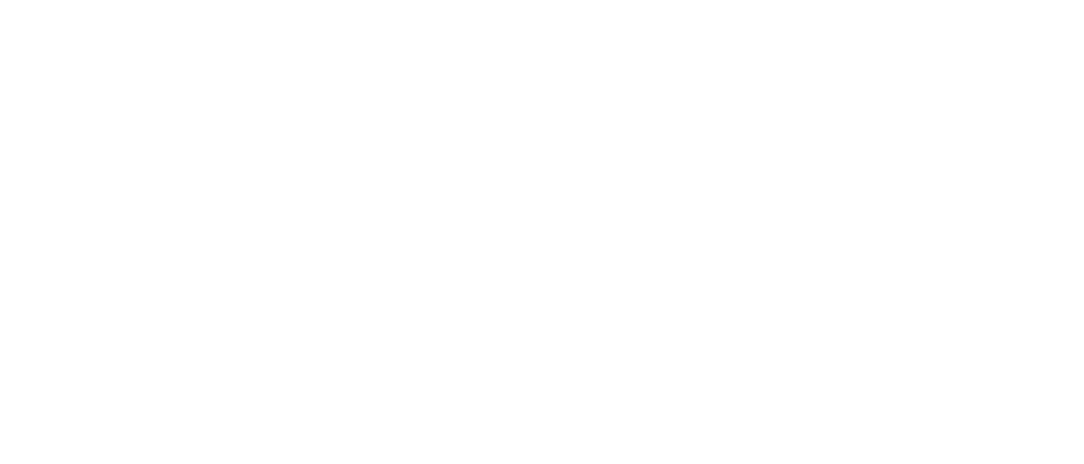 Tactile Medical logo fulle size on a dark background (transparent PNG)