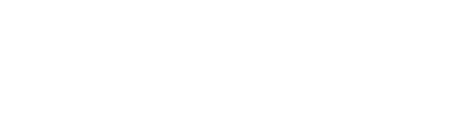 TCNS Clothing Logo für dunkle Hintergründe (transparentes PNG)