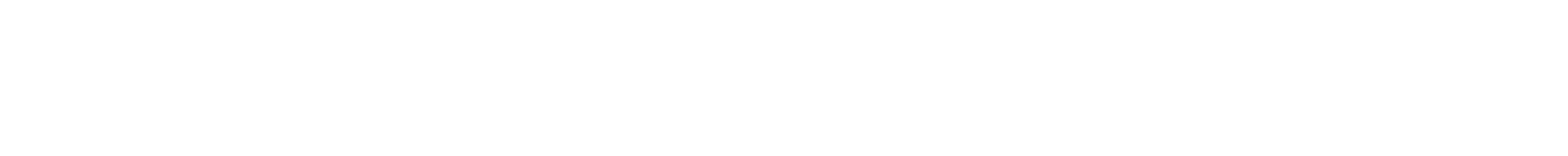 TCNS Clothing Logo groß für dunkle Hintergründe (transparentes PNG)