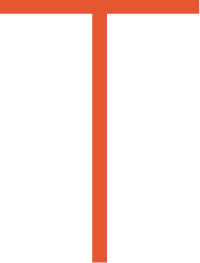 Taubman Logo (transparentes PNG)