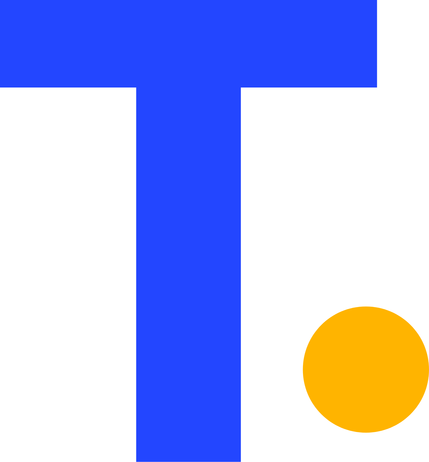 Trip.com Logo (transparentes PNG)