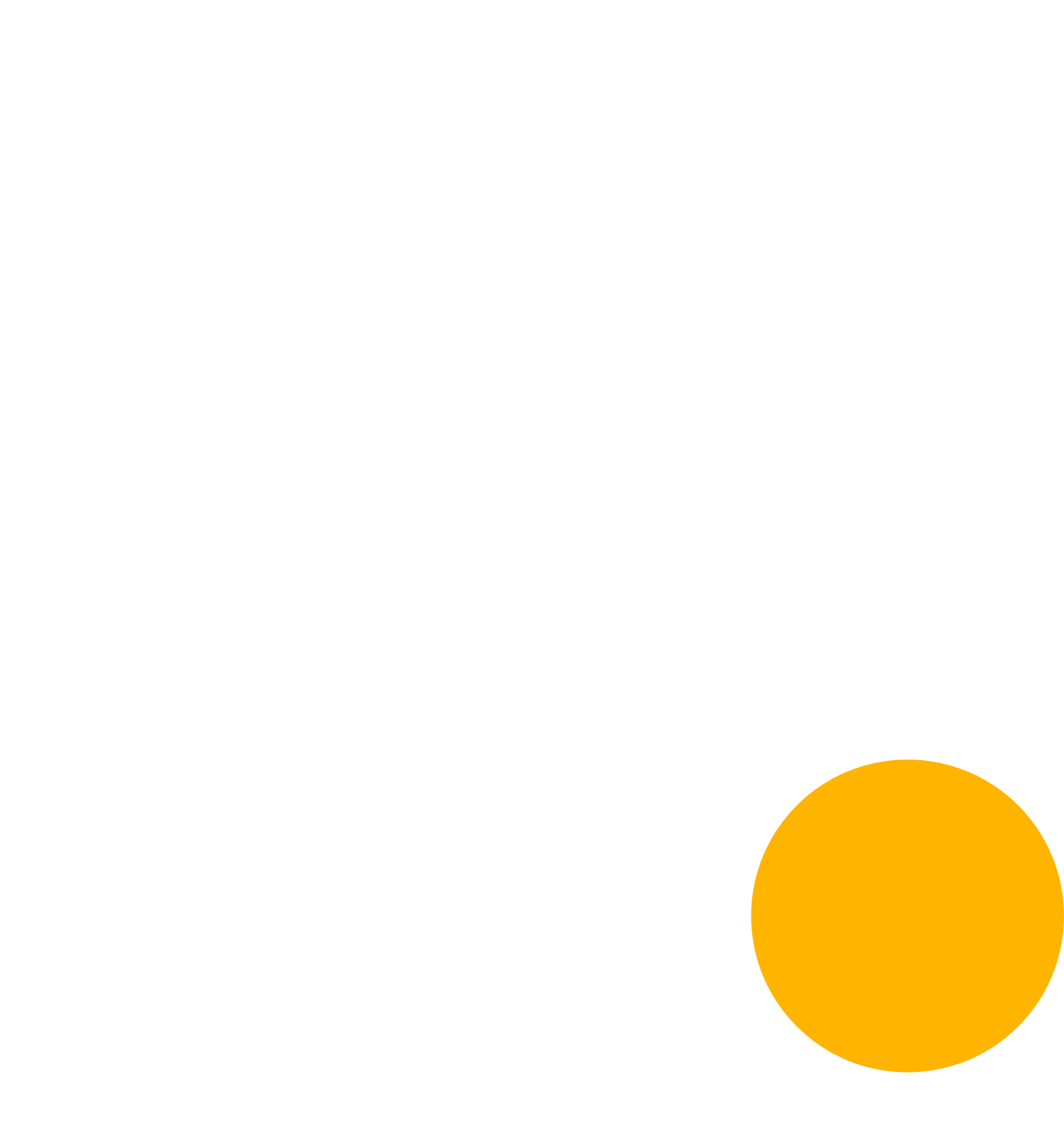 Trip.com Logo für dunkle Hintergründe (transparentes PNG)