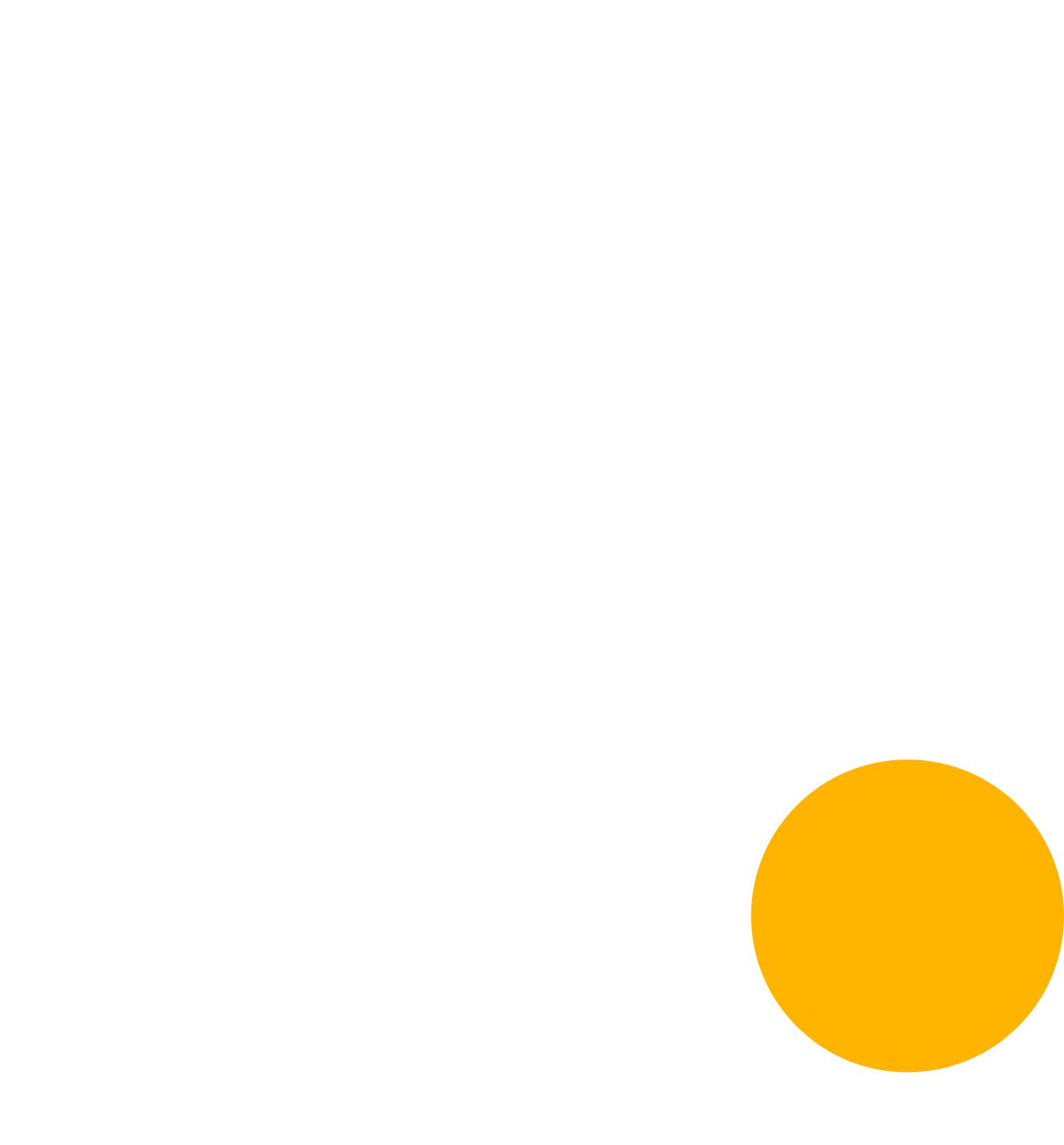 Trip.com logo on a dark background (transparent PNG)