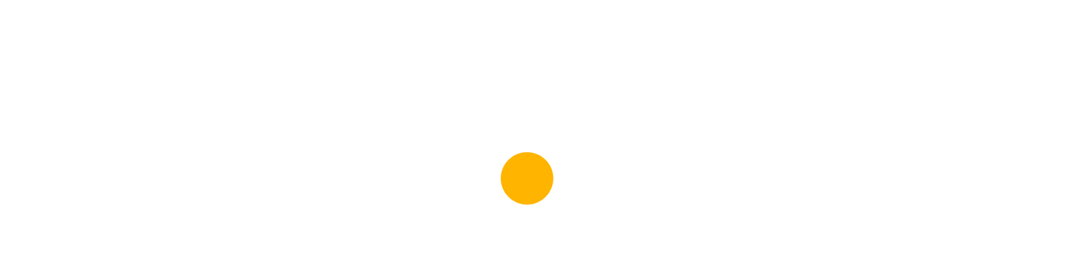 Trip.com logo grand pour les fonds sombres (PNG transparent)