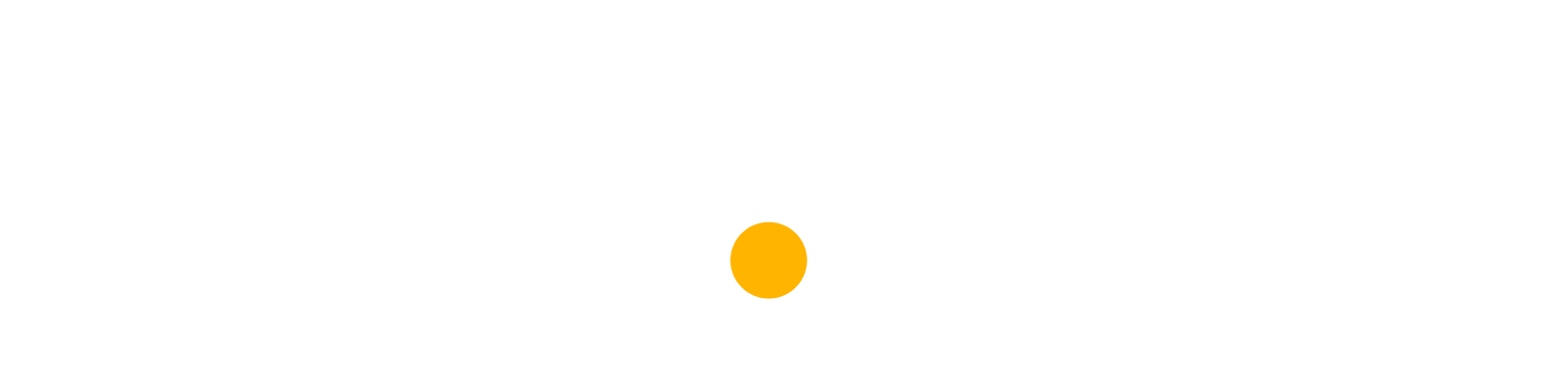 Trip.com logo fulle size on a dark background (transparent PNG)
