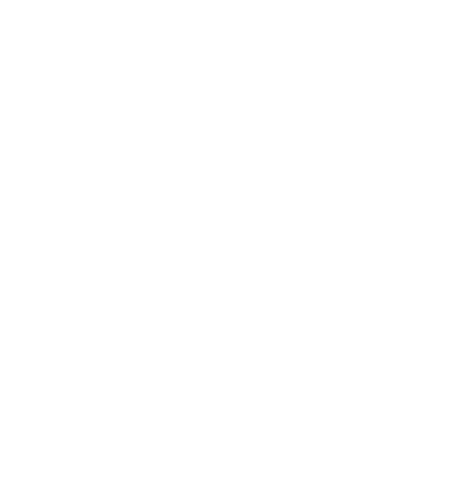 Transaction Capital logo on a dark background (transparent PNG)