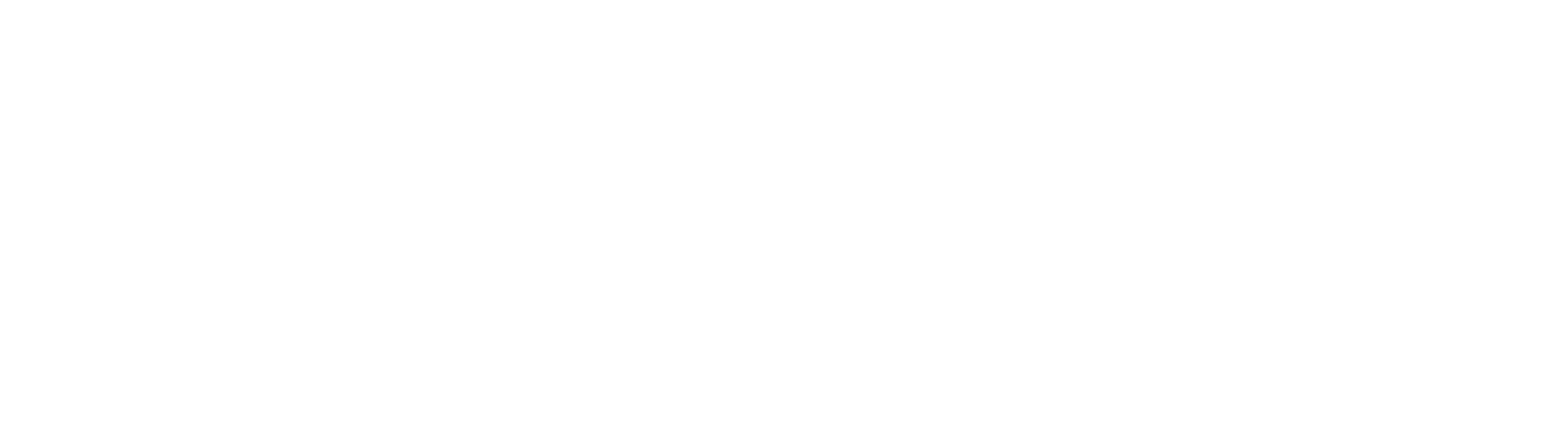 Transaction Capital logo fulle size on a dark background (transparent PNG)