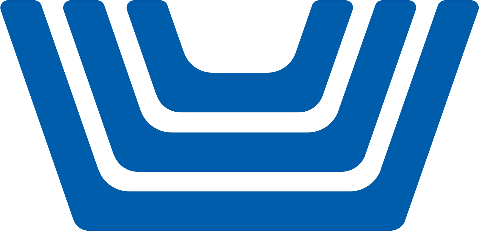 The Container Store logo (PNG transparent)