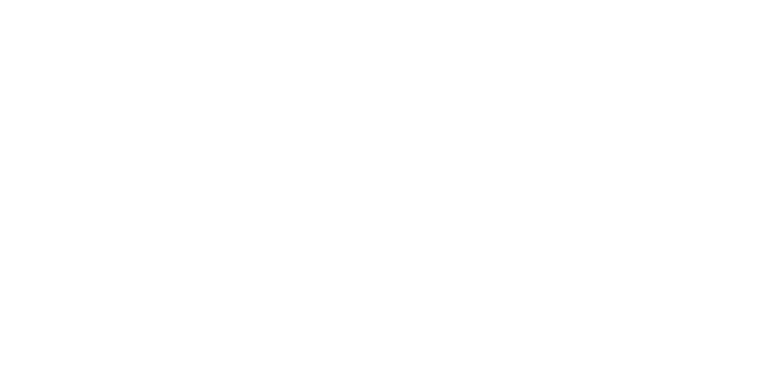 The Container Store logo pour fonds sombres (PNG transparent)