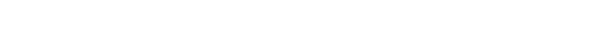 The Container Store logo grand pour les fonds sombres (PNG transparent)