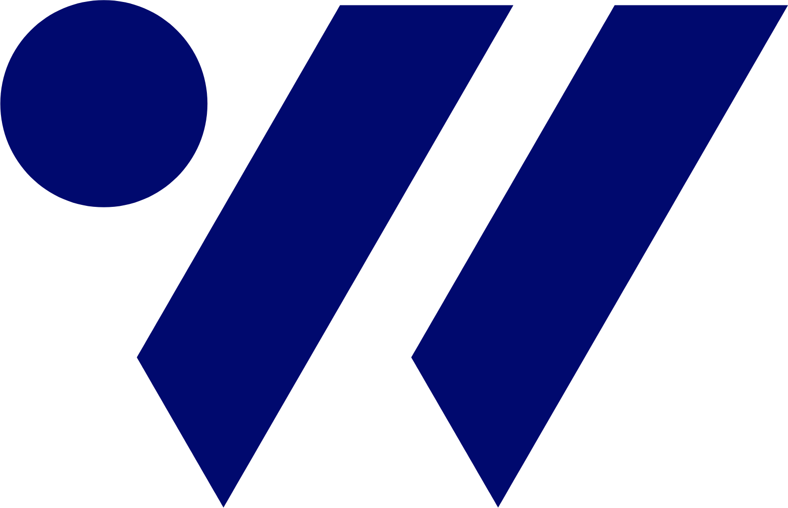 Tucows Logo (transparentes PNG)