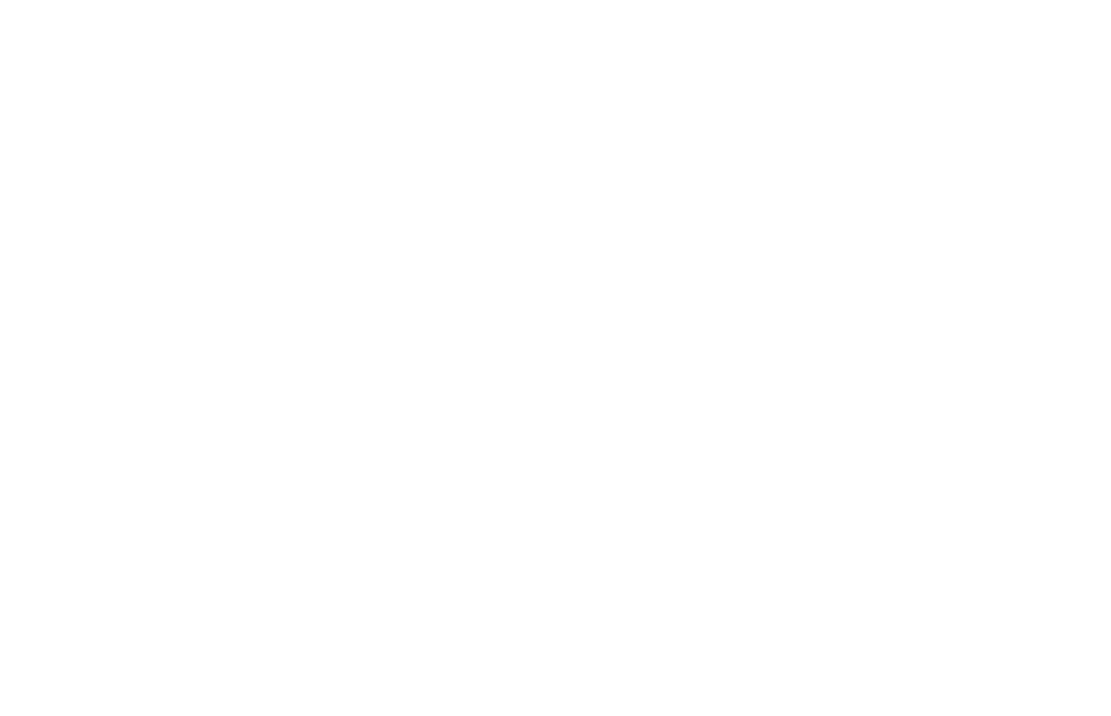 Tucows Logo für dunkle Hintergründe (transparentes PNG)