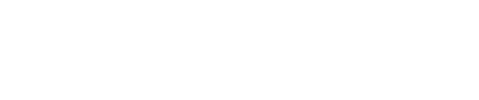 Tucows Logo groß für dunkle Hintergründe (transparentes PNG)