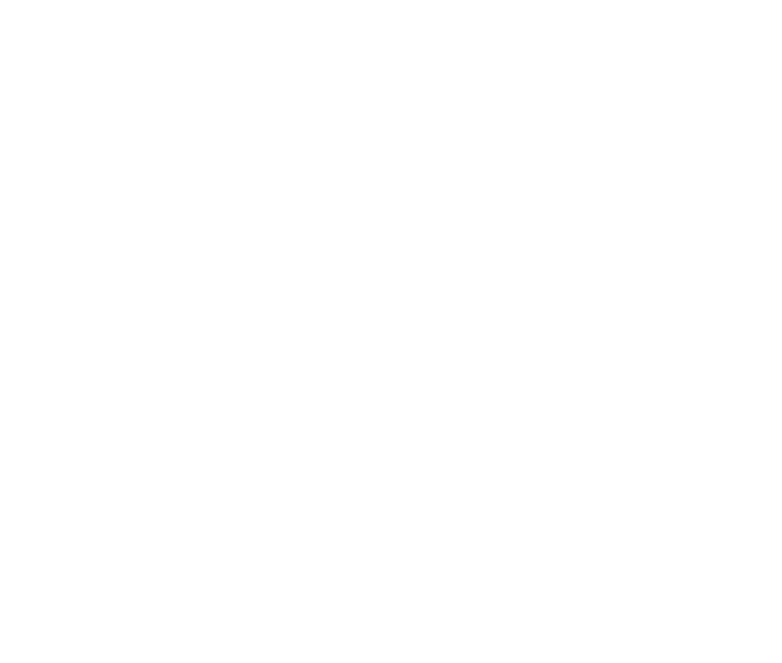USA TODAY Co. logo on a dark background (transparent PNG)