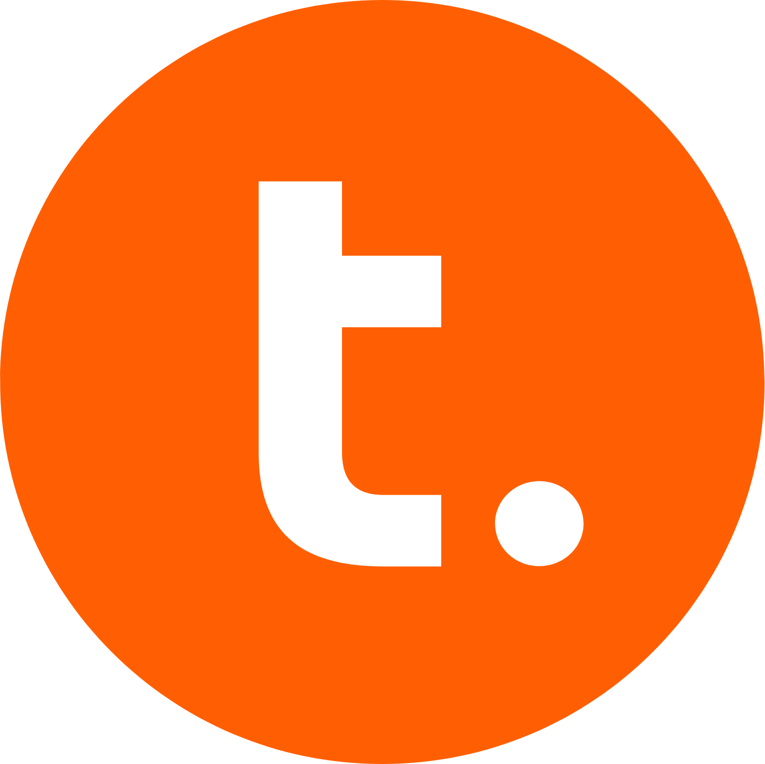 Teradata logo (transparent PNG)