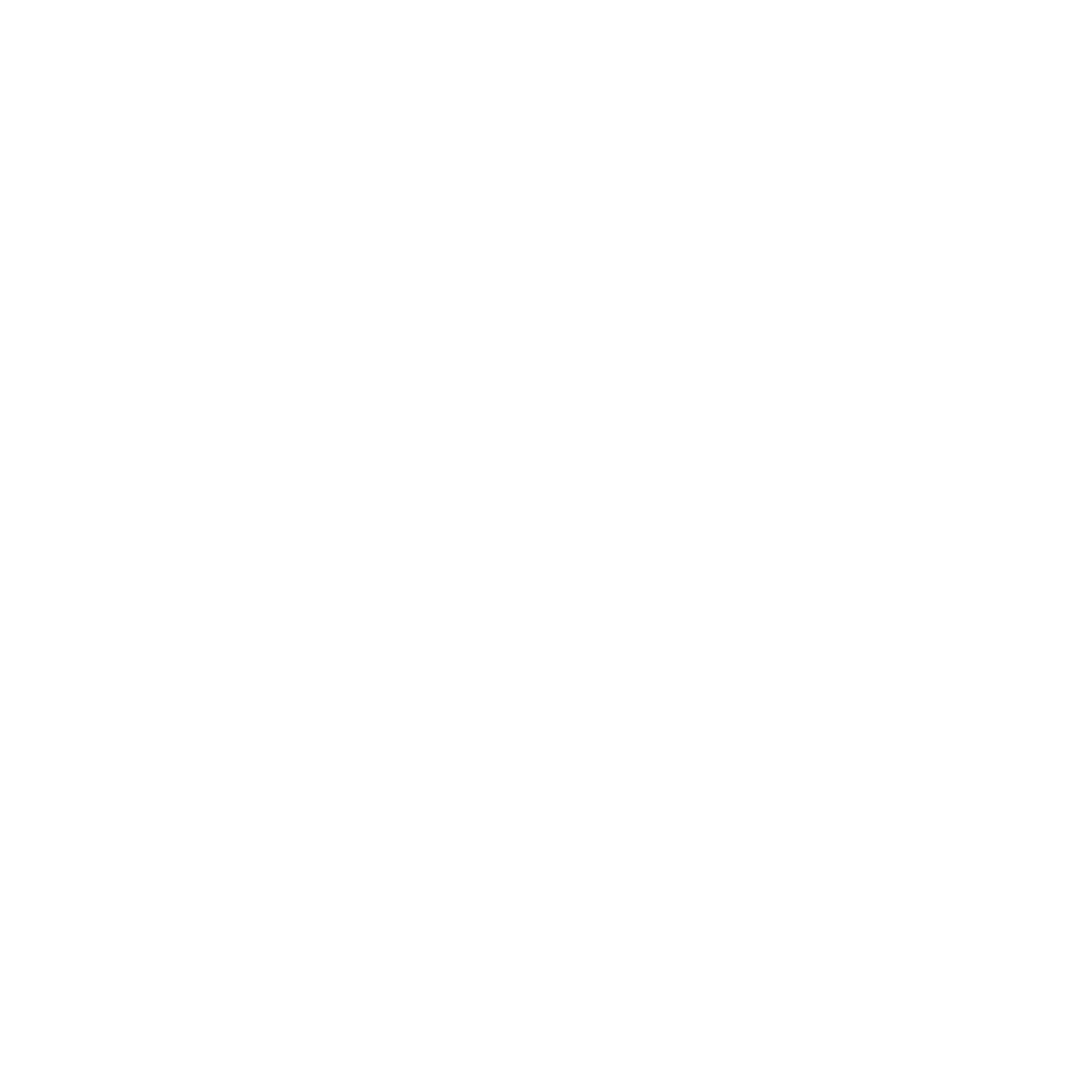 Teradata logo on a dark background (transparent PNG)