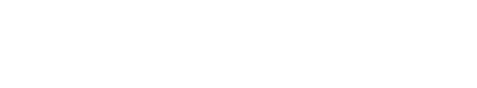 Teradata logo fulle size on a dark background (transparent PNG)