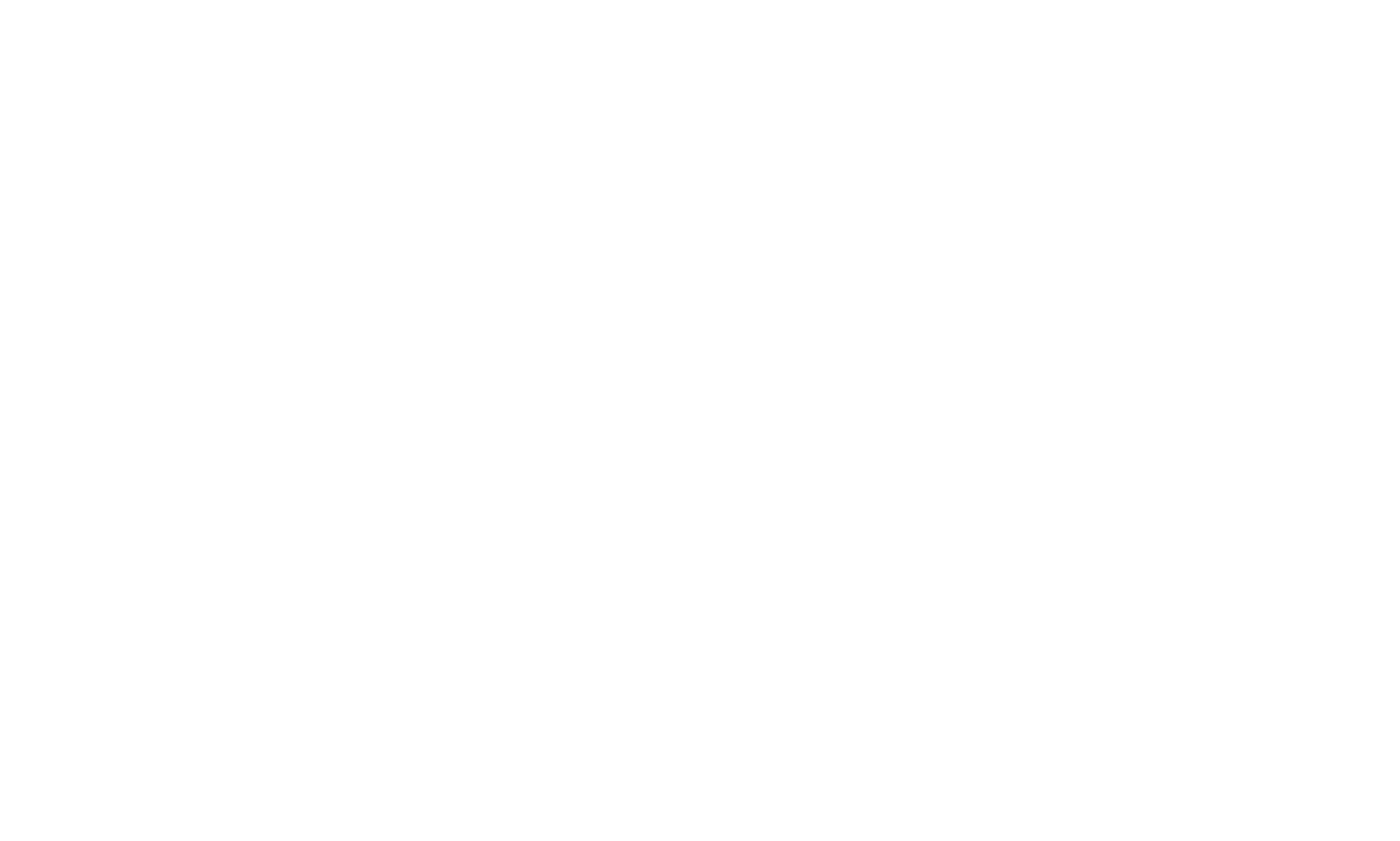 TransDigm Logo für dunkle Hintergründe (transparentes PNG)