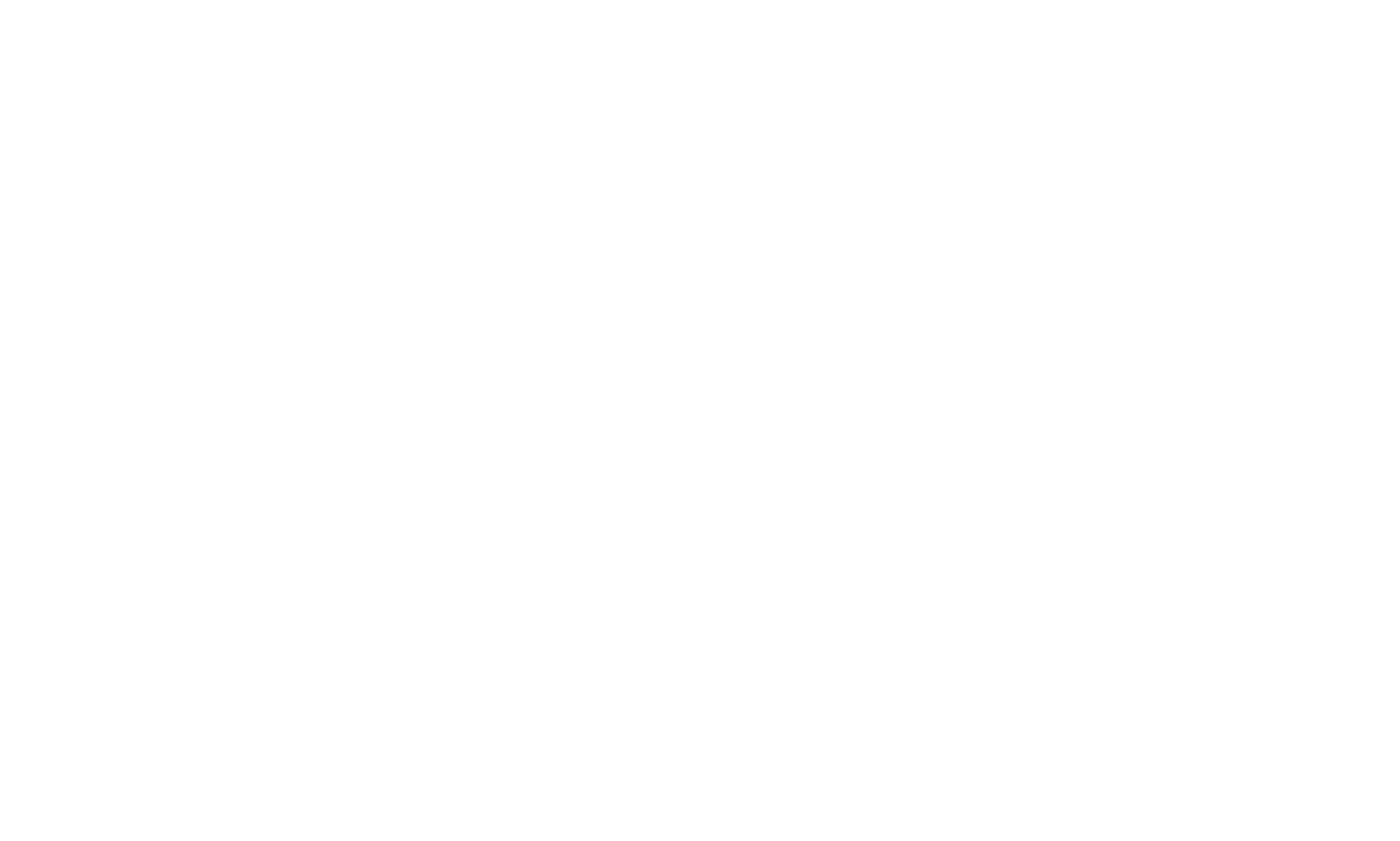 TransDigm Group logo on a dark background (transparent PNG)