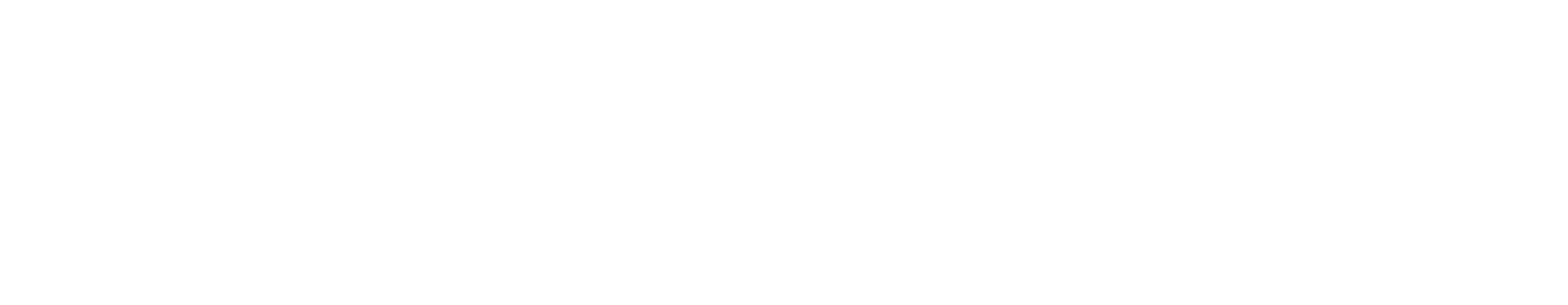 TransDigm logo grand pour les fonds sombres (PNG transparent)