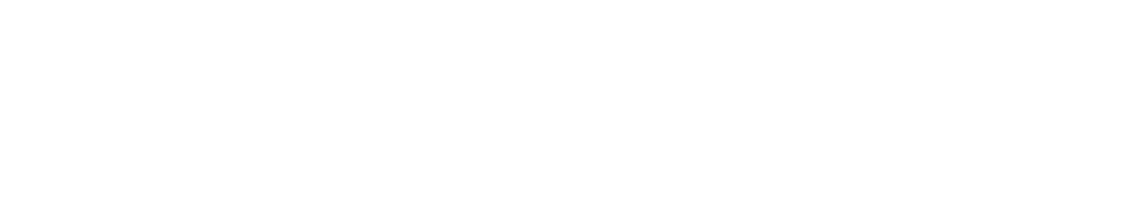 TransDigm Group logo fulle size on a dark background (transparent PNG)