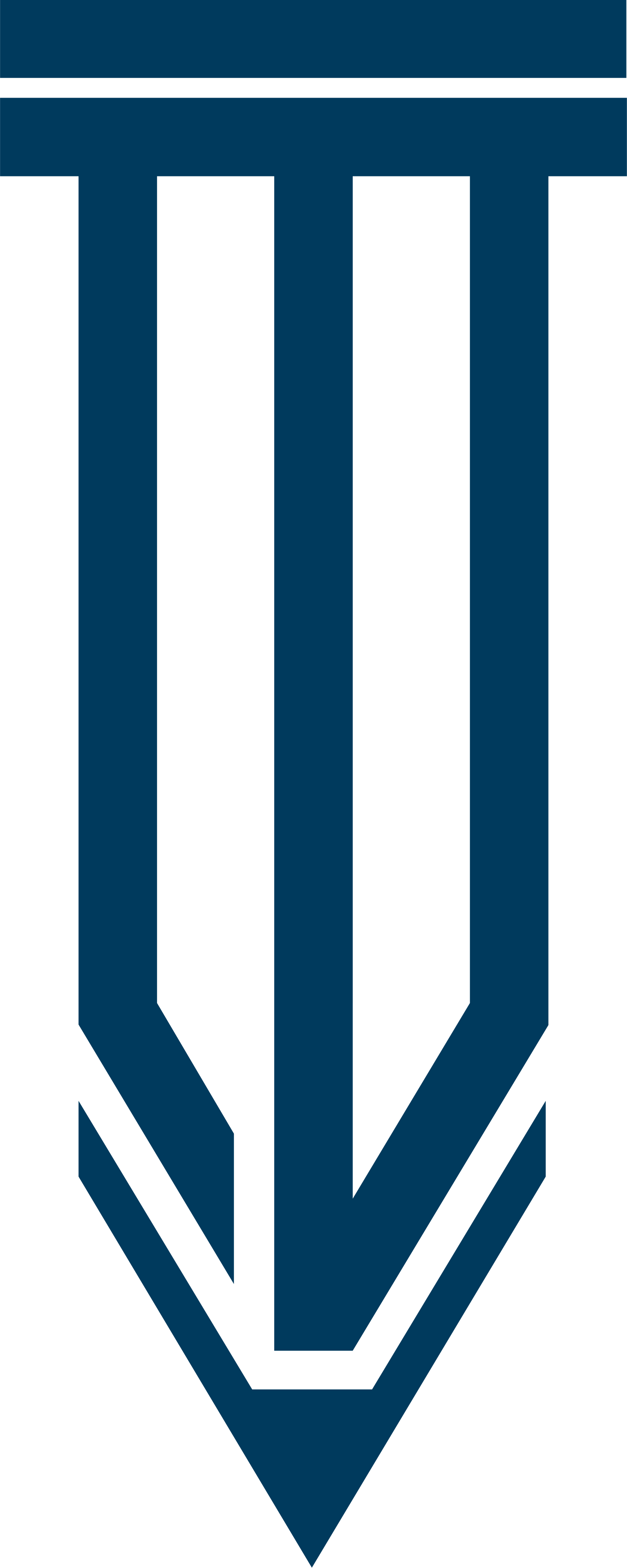 Teixeira Duarte Logo (transparentes PNG)